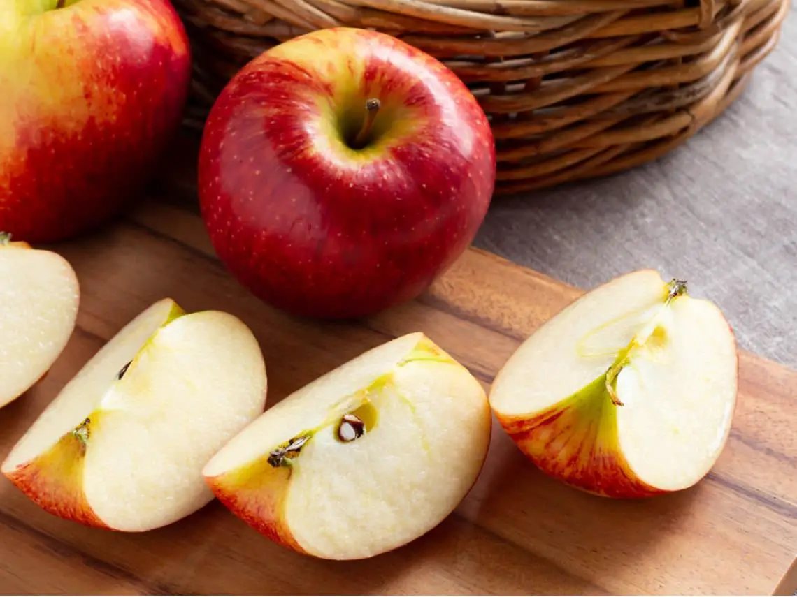 todas las frutas manzanas todas las frutas manzanas