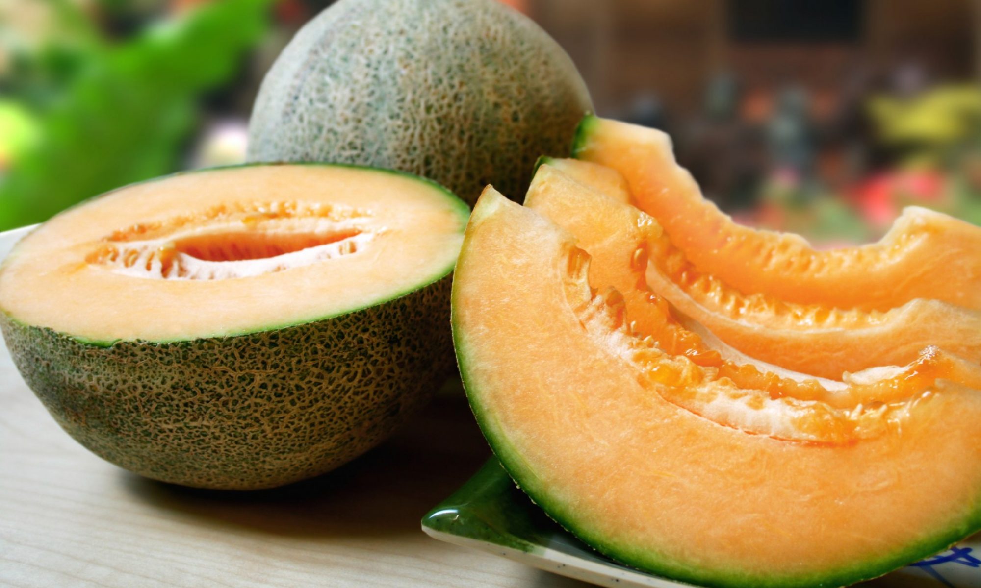 todas las frutas melon todas las frutas melon