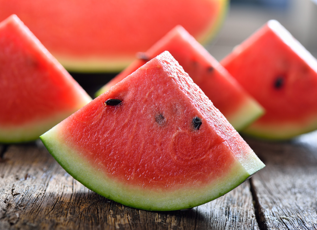 todas las frutas sandia o patilla todas las frutas sandia o patilla