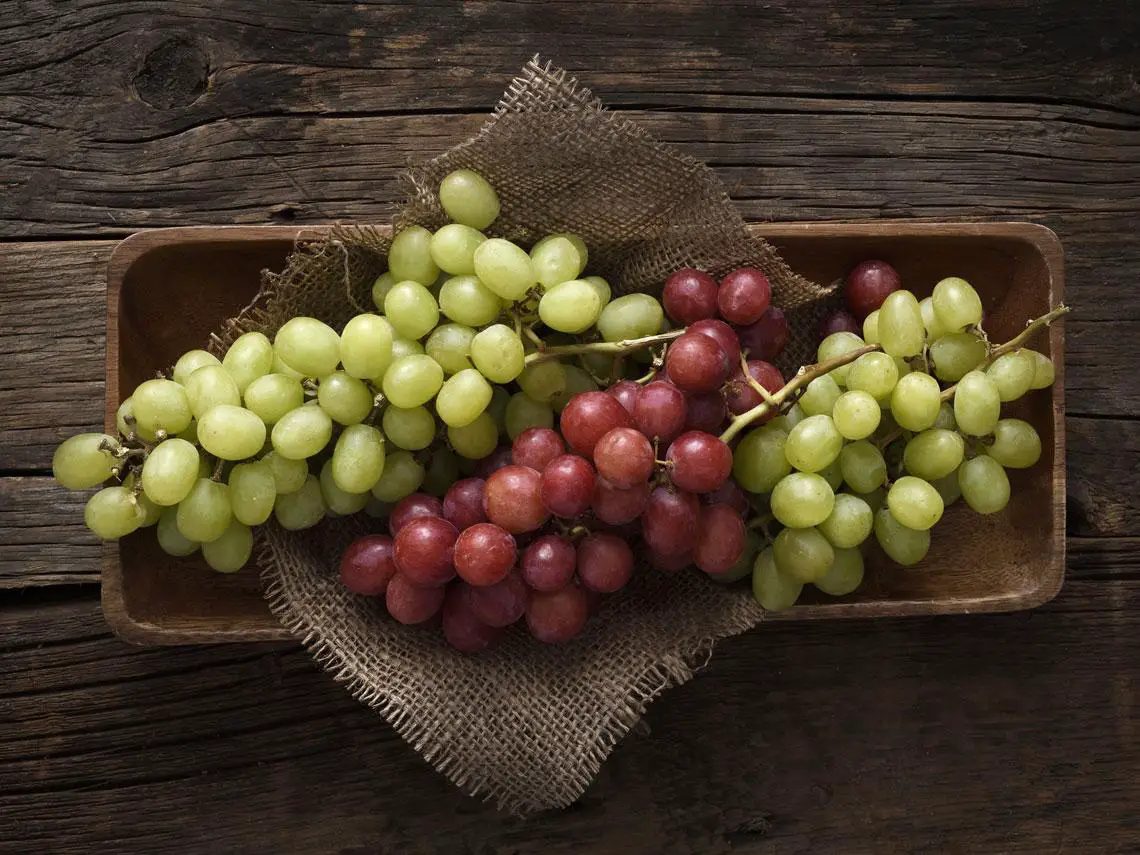 todas las frutas uvas todas las frutas uvas
