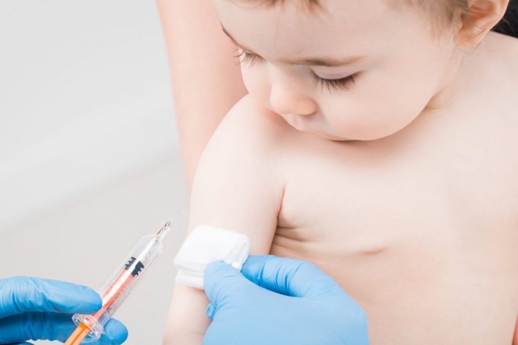vacuna hepatitis a ninos vacuna hepatitis a ninos