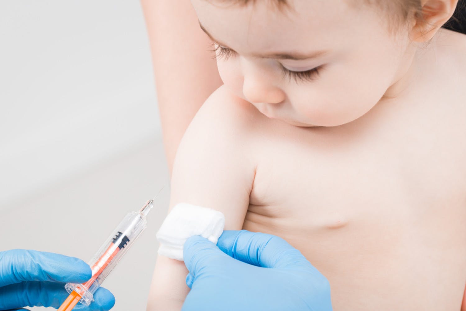 vacuna hepatitis a ninos vacuna hepatitis a ninos