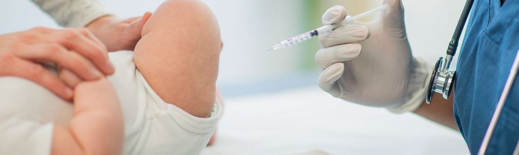 vacuna hepatitis a que es vacuna hepatitis a que es