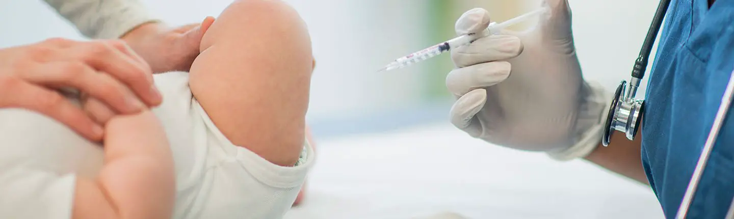 vacuna hepatitis a que es vacuna hepatitis a que es