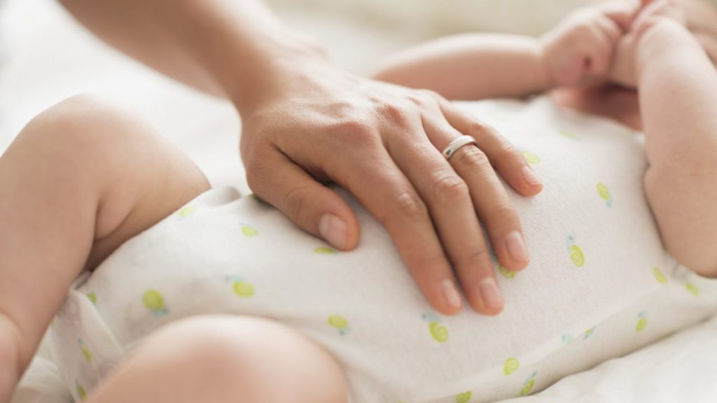 vacuna rotavirus bebe vacuna rotavirus bebe