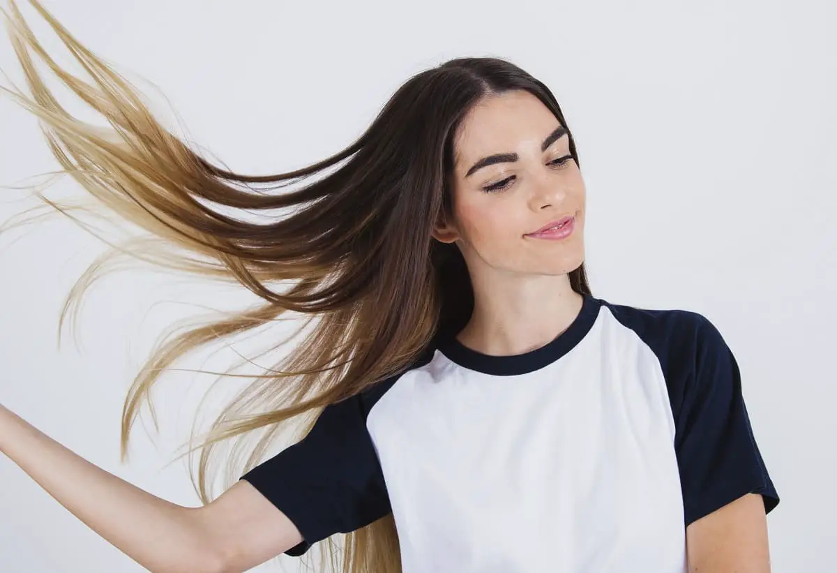Beneficios de las mascarillas naturales para el pelo