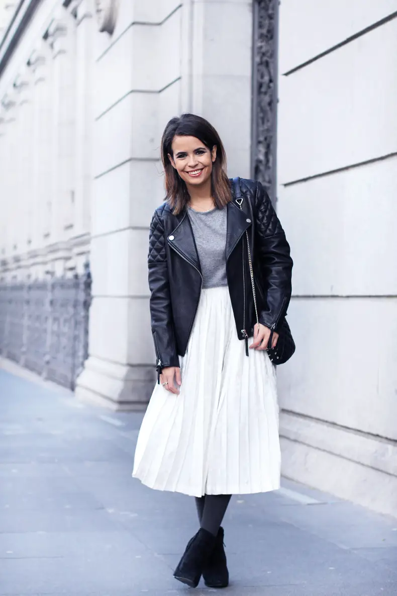 Faldas invierno 13