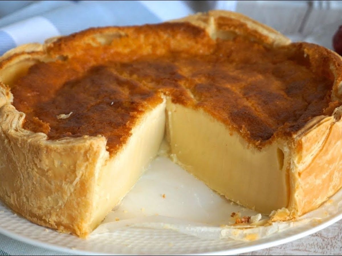 Postres con arroz Postres con arroz