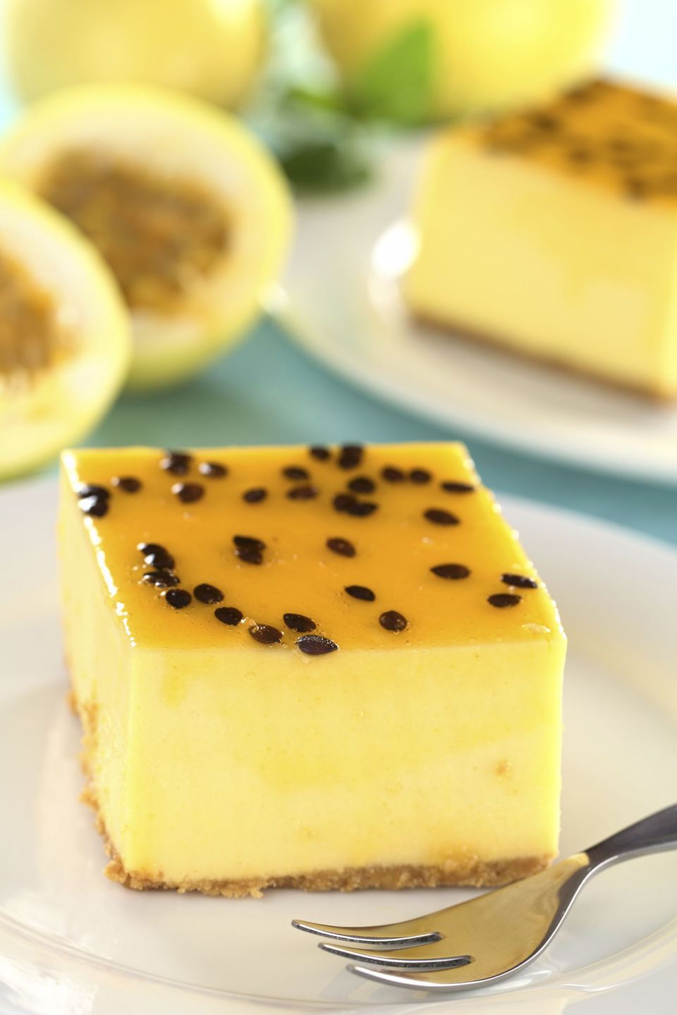 Postres con gelatina sin sabor Postres con gelatina sin sabor