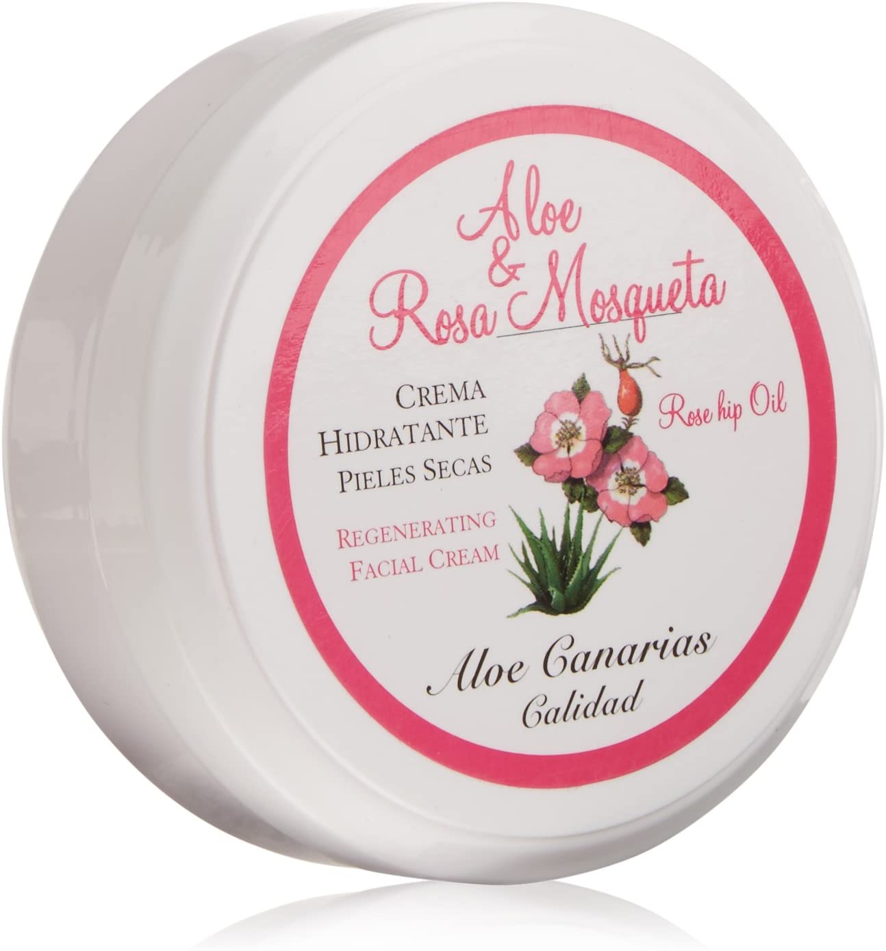 crema para piel reseca aloe canarias crema para piel reseca aloe canarias