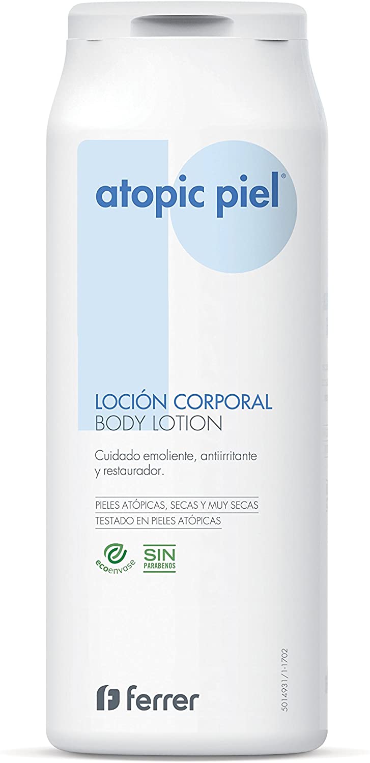 crema para piel reseca atopic piel crema para piel reseca atopic piel