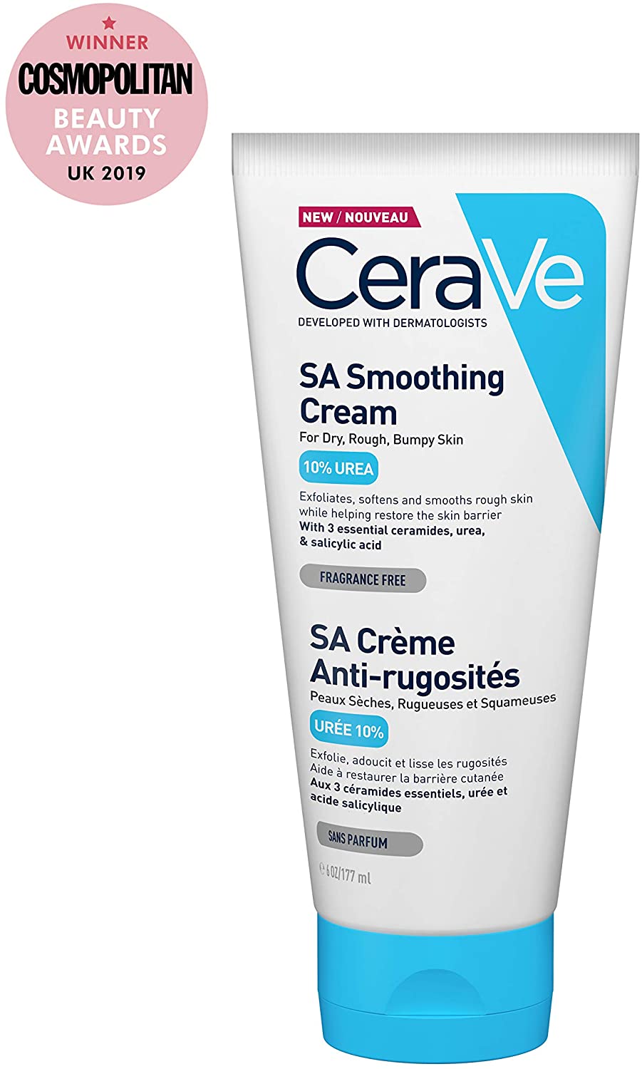 crema para piel reseca cera ve crema para piel reseca cera ve