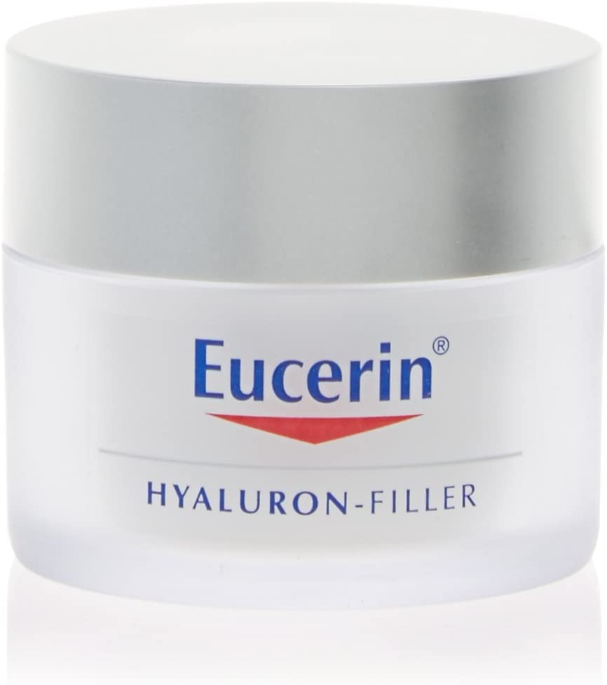 crema para piel reseca eurecin crema para piel reseca eurecin