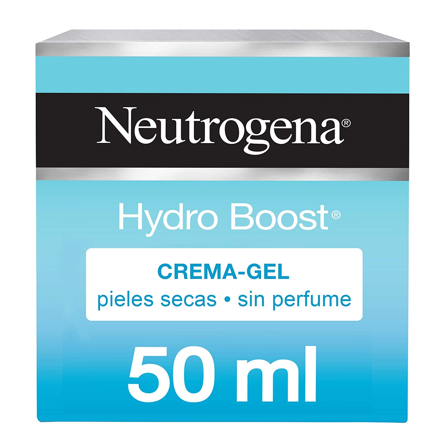 crema para piel reseca neutrogena crema para piel reseca neutrogena