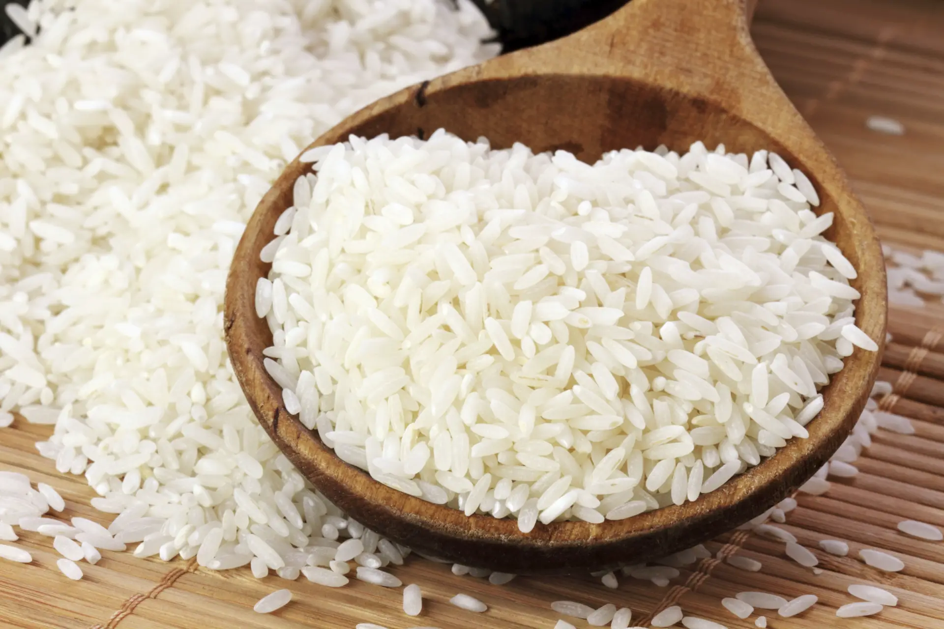 cuanto dura el arroz en el refrigerador