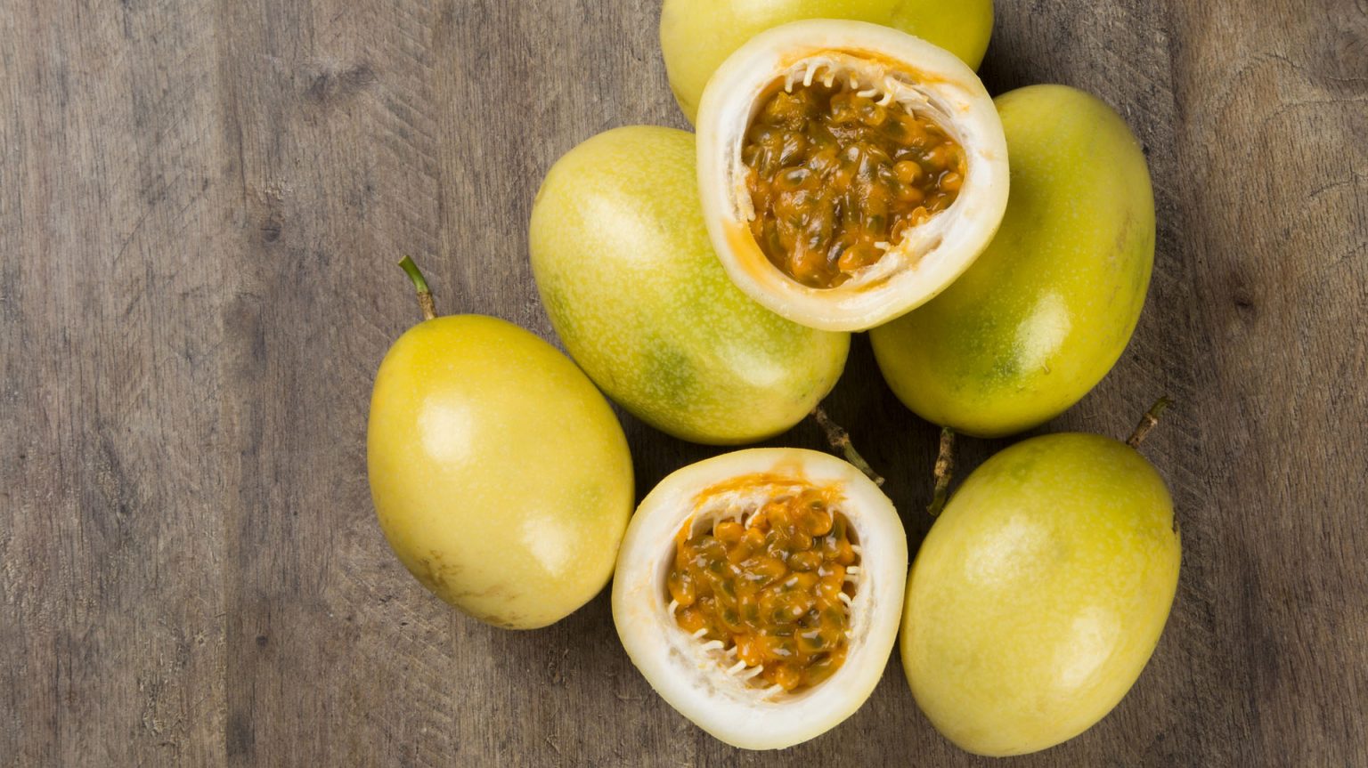 ¿Cuáles son las frutas ácidas? ¡Propiedades y beneficios de los cítricos!