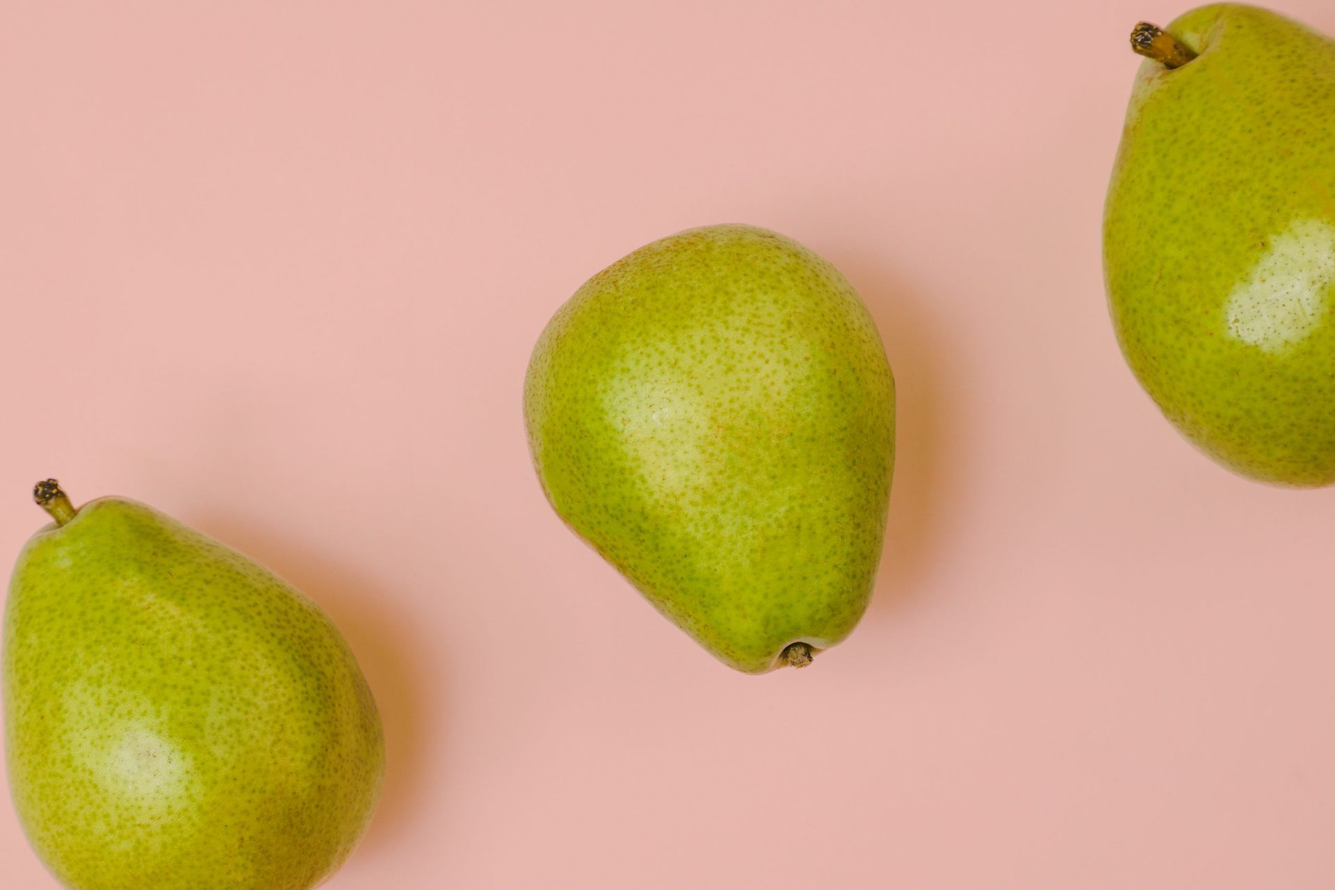 frutas para bebes pera frutas para bebes pera