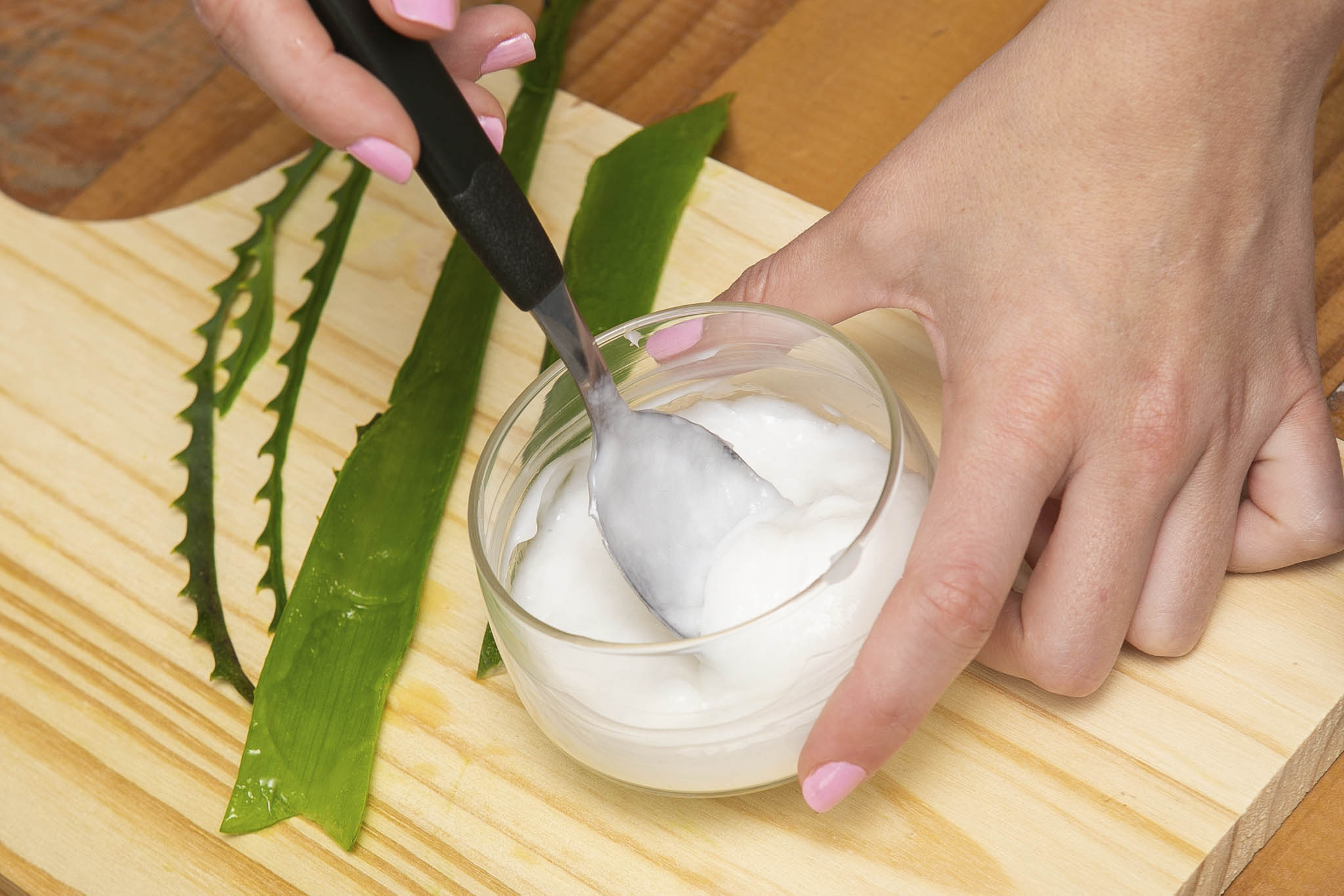 mascarillas para el cabello con aloe vera mascarillas para el cabello con aloe vera