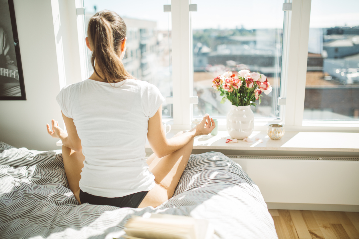 mindfulness 3 minutos mindfulness 3 minutos