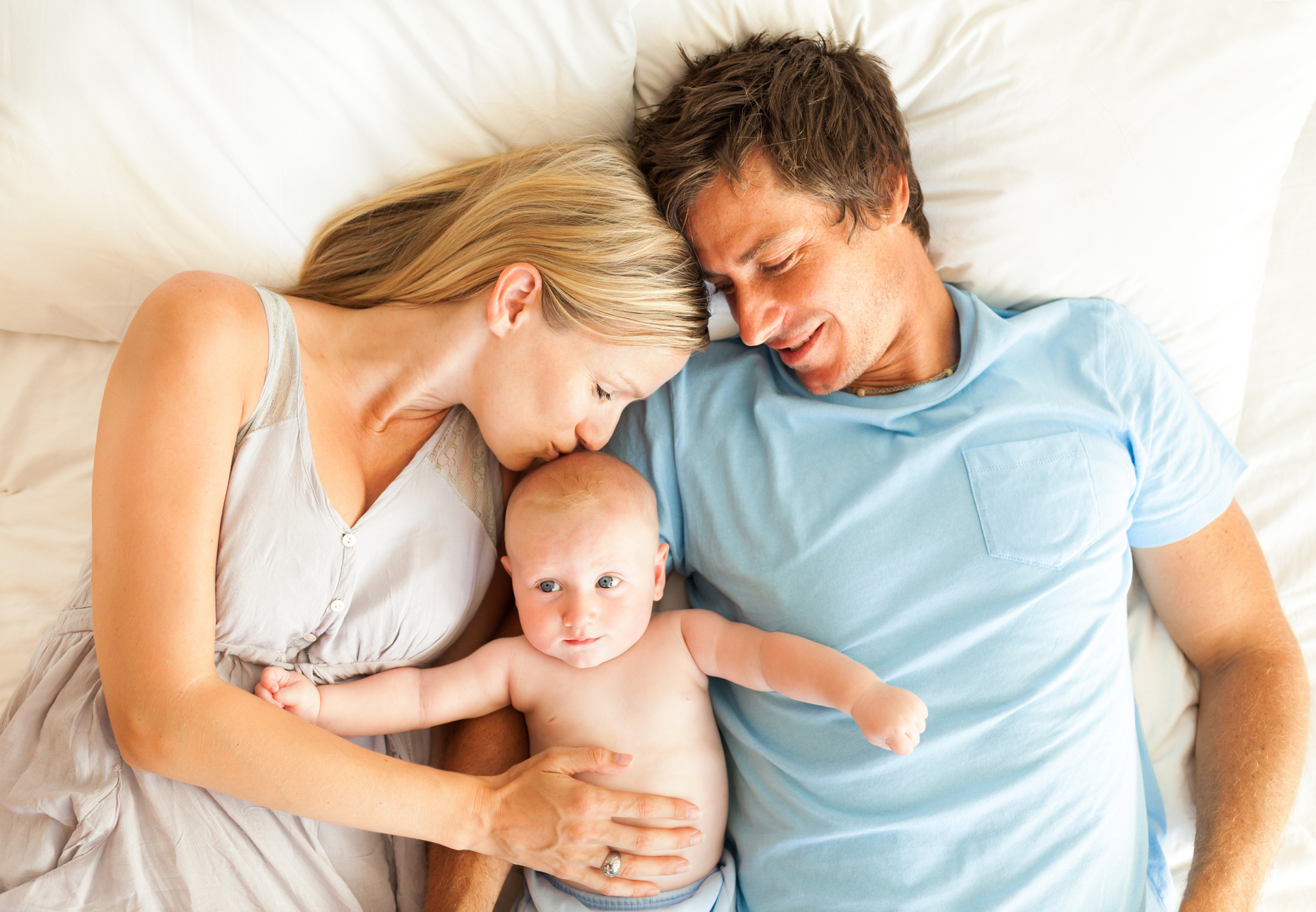 razones para vacunar a tu bebe razones para vacunar a tu bebe