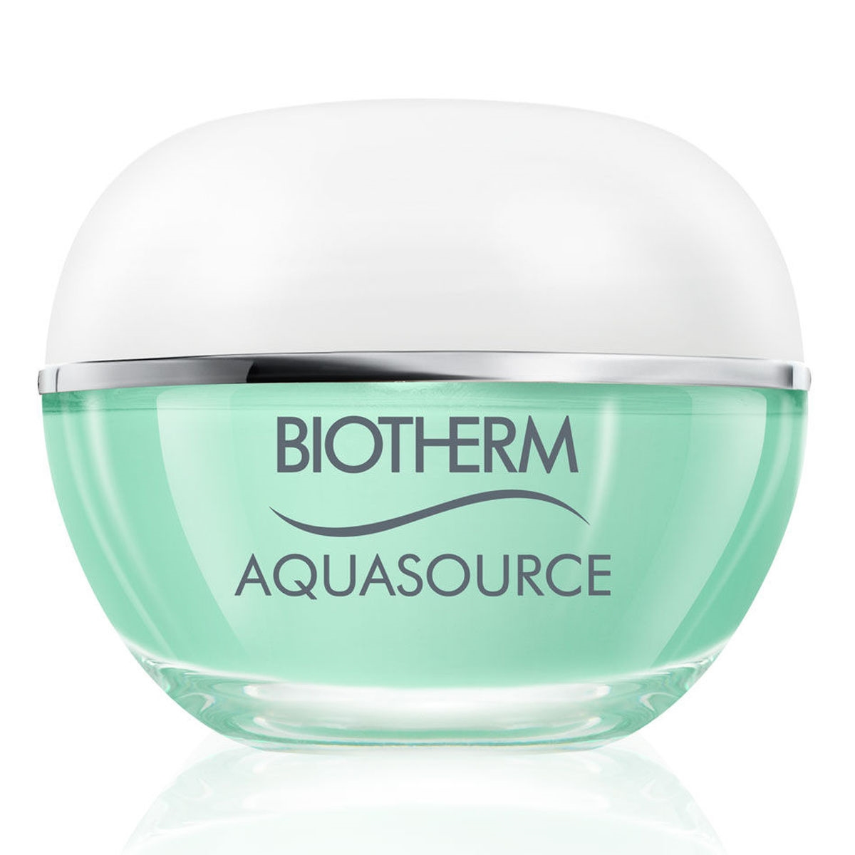 Biotherm gel