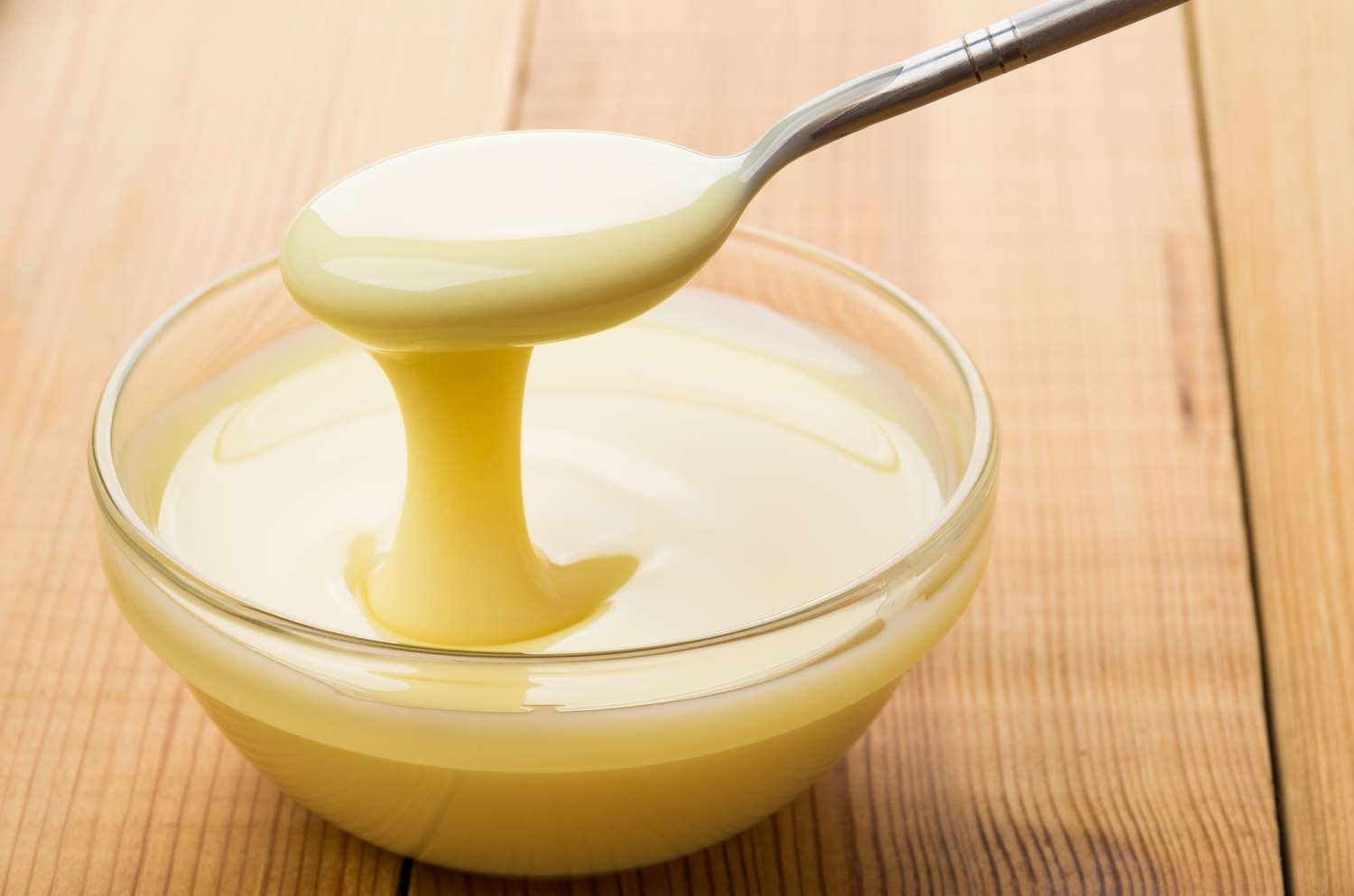 Como hacer postres fáciles Como hacer postres fáciles