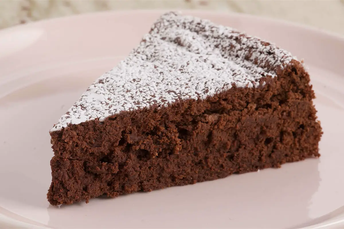 Como hacer postres fáciles Como hacer postres fáciles