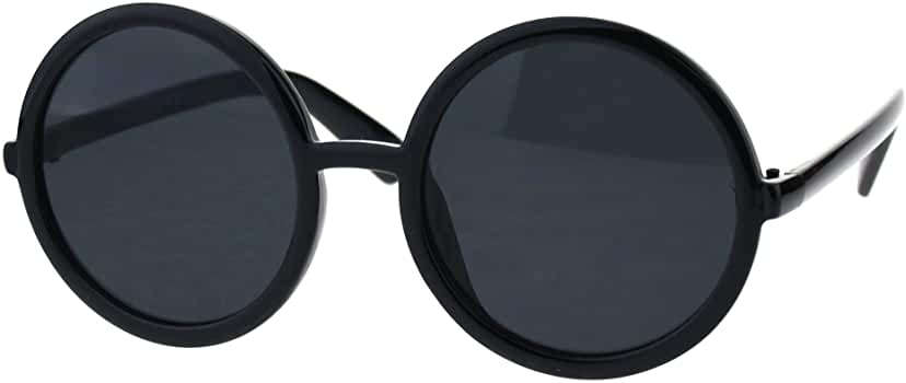 Gafas de moda 9
