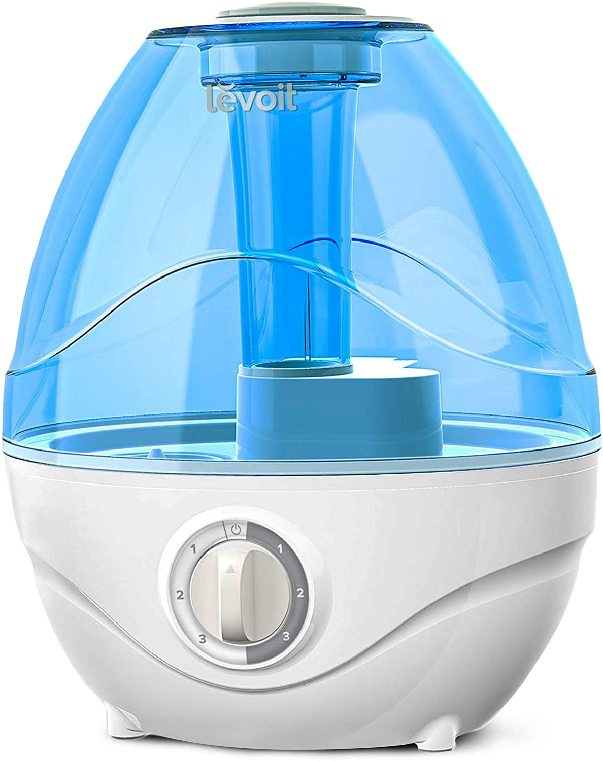 Humidificador para niños 10
