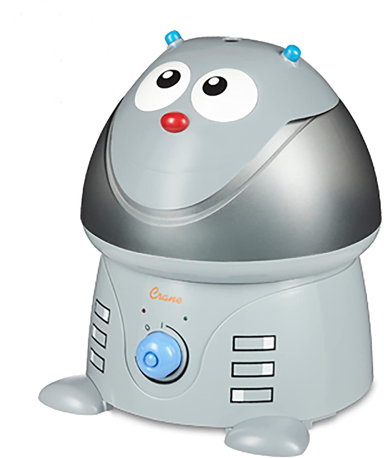 Humidificador para niños 5