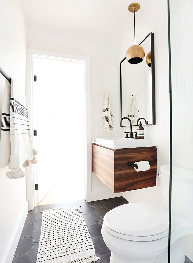 Ideas para decorar casa pequeña Ideas para decorar casa pequeña