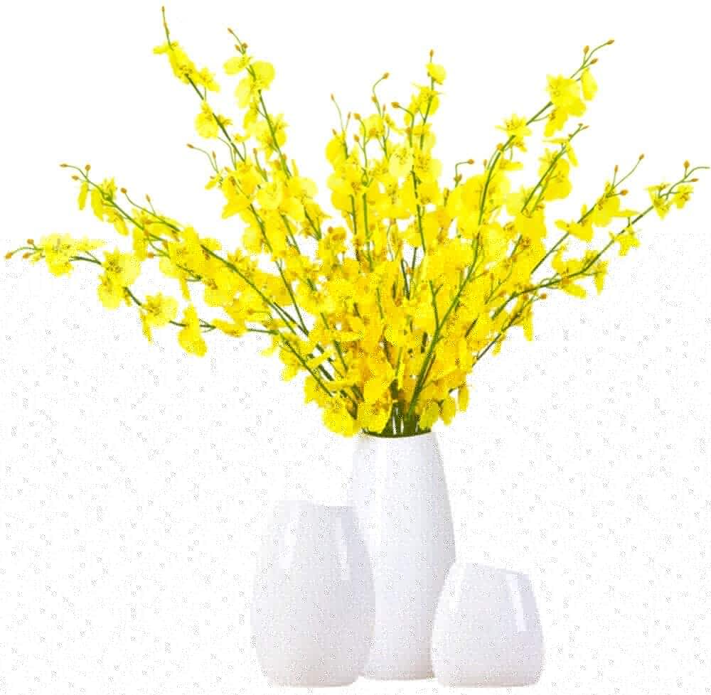 Ideas para decorar casa pequeña Ideas para decorar casa pequeña