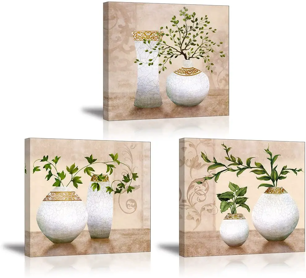 Ideas para decorar casa pequeña Ideas para decorar casa pequeña