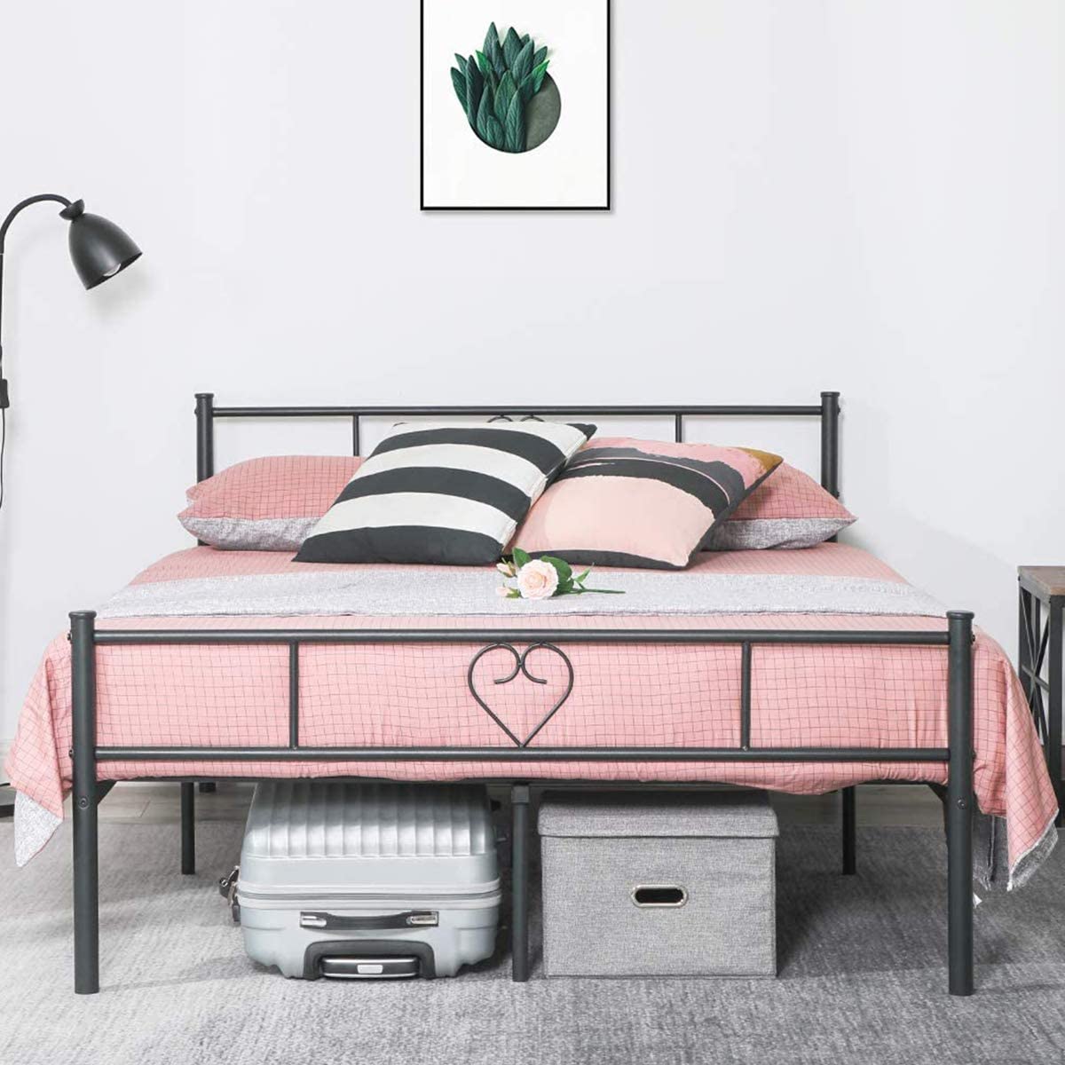Ideas para decorar casa pequeña Ideas para decorar casa pequeña