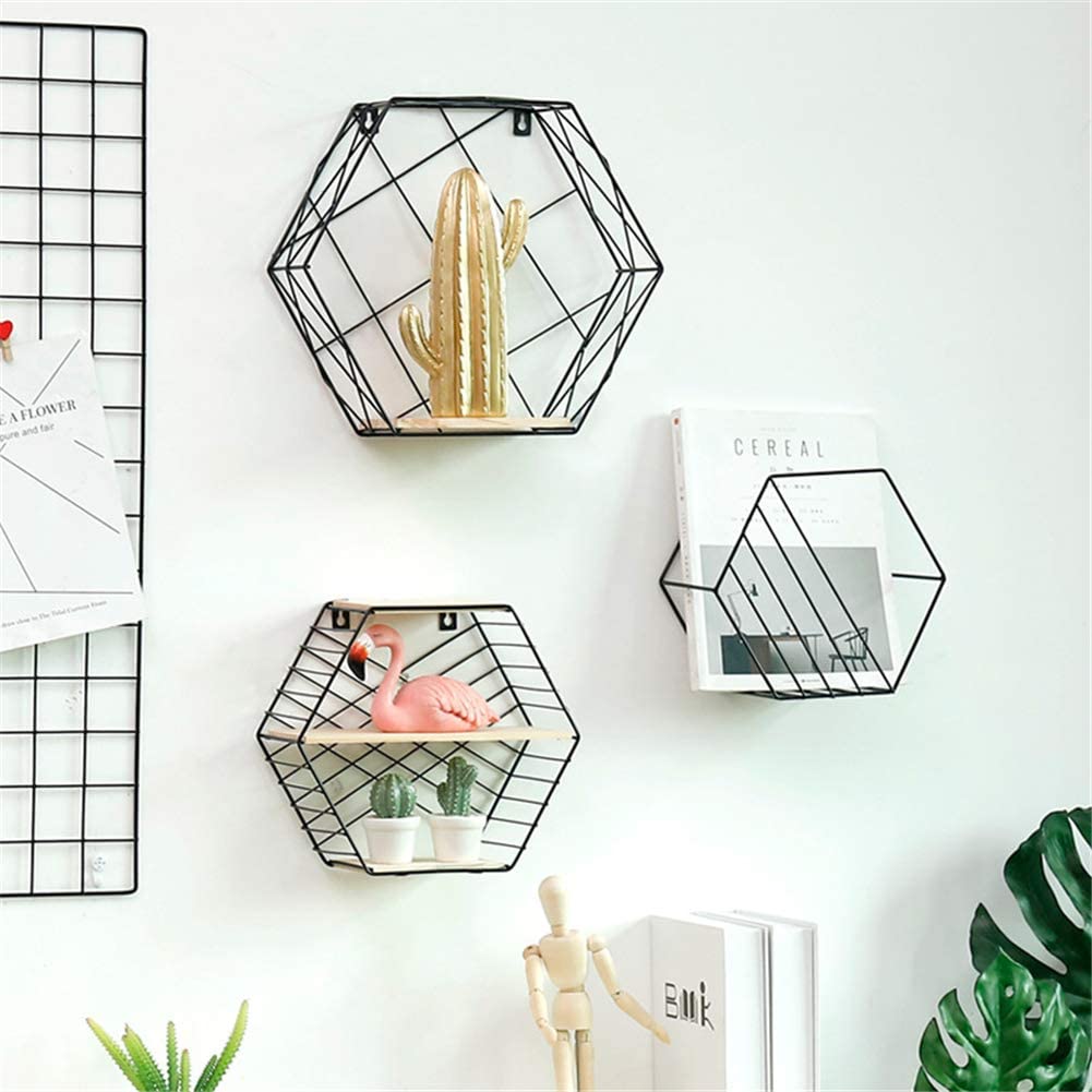 Ideas para decorar casa pequeña Ideas para decorar casa pequeña