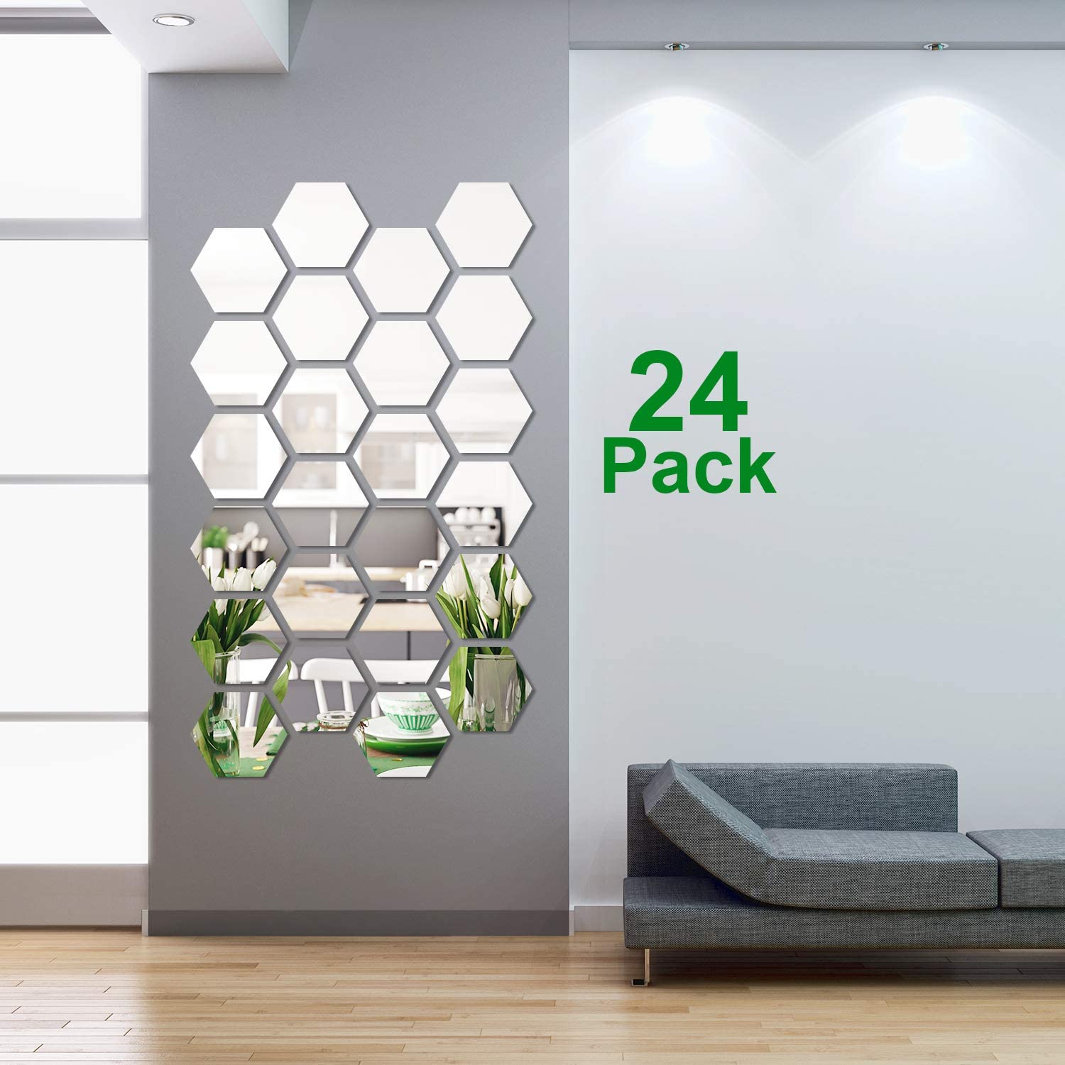 Ideas para decorar casa pequeña Ideas para decorar casa pequeña