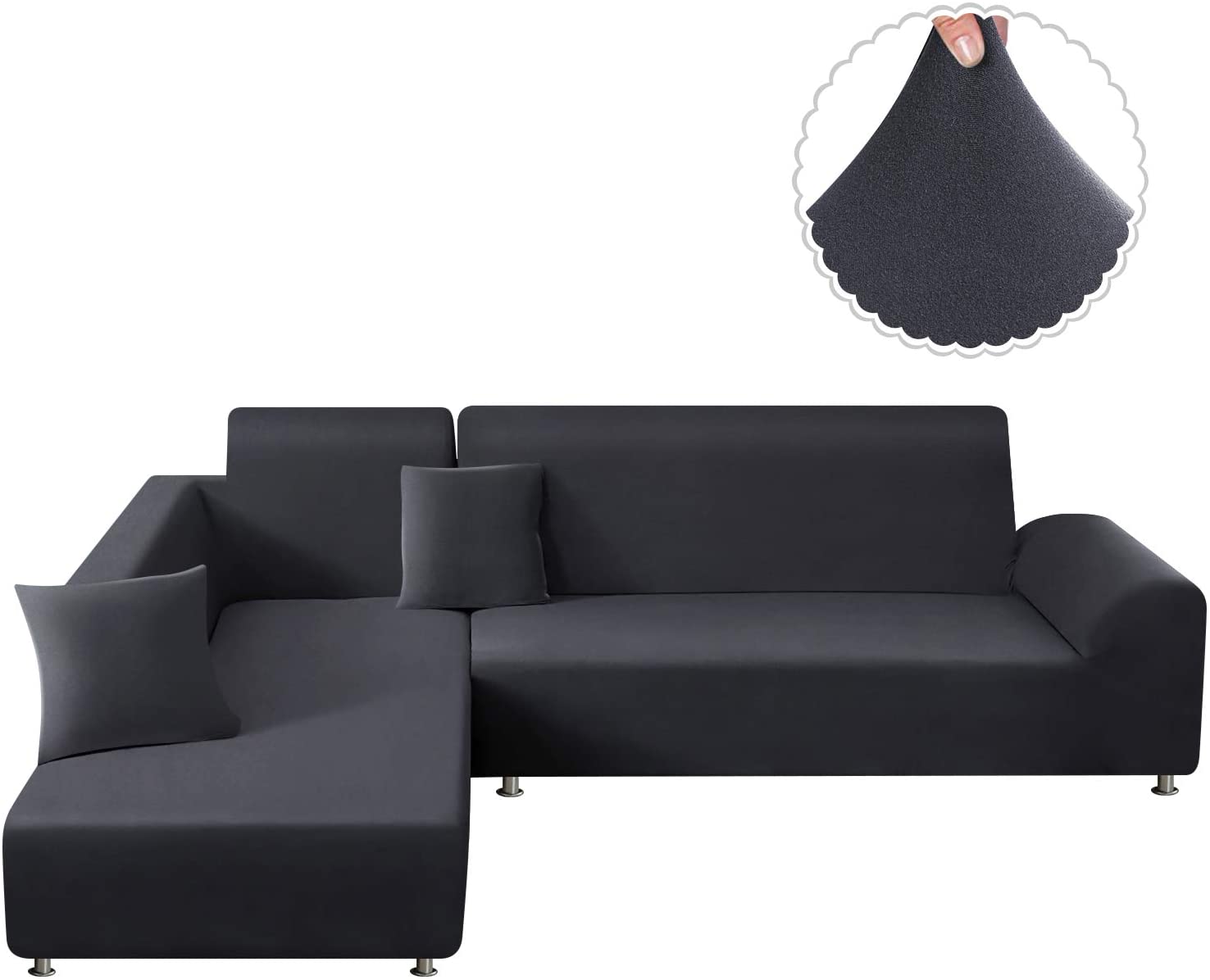 Ideas para decorar casa pequeña Ideas para decorar casa pequeña