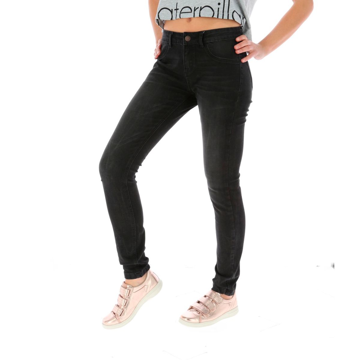 Jeans de moda 13
