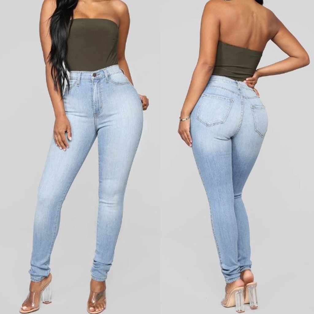 Jeans de moda 18
