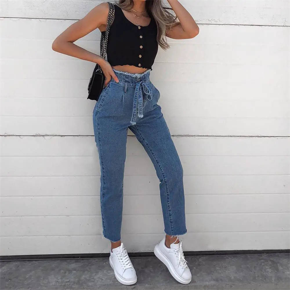 Jeans de moda 19