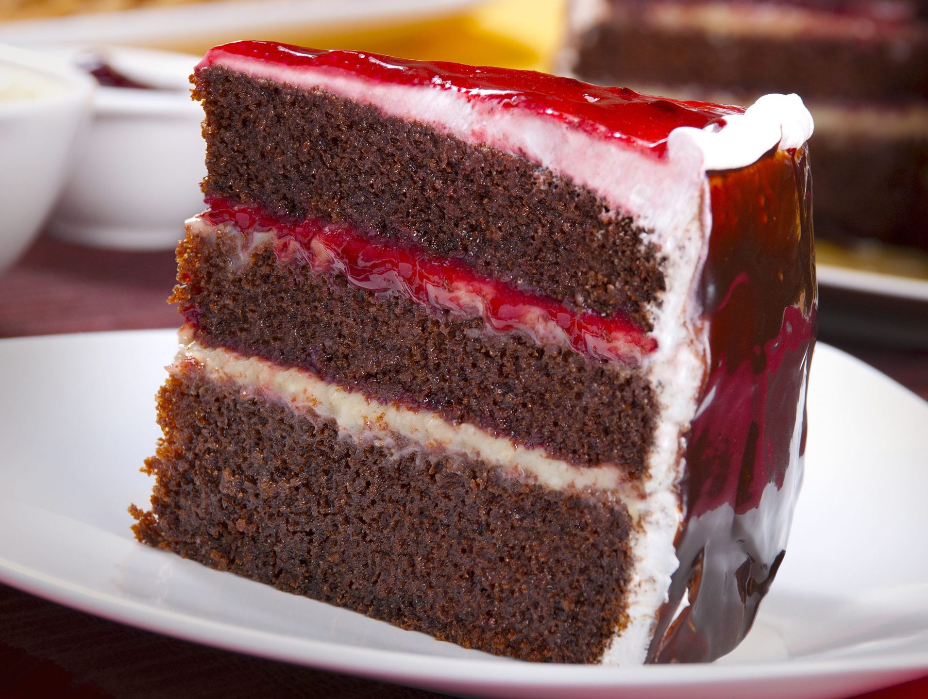 Postres fáciles para niños Postres fáciles para niños