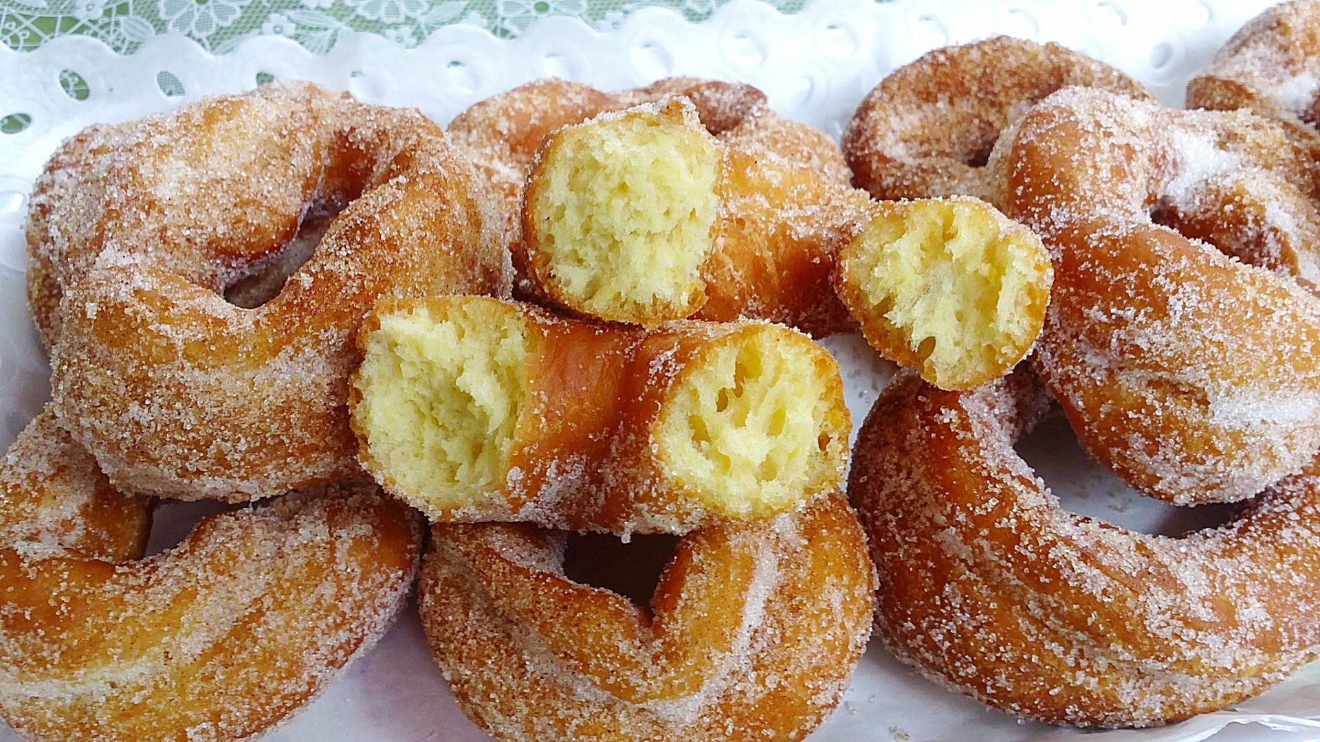 Postres fáciles para niños Postres fáciles para niños