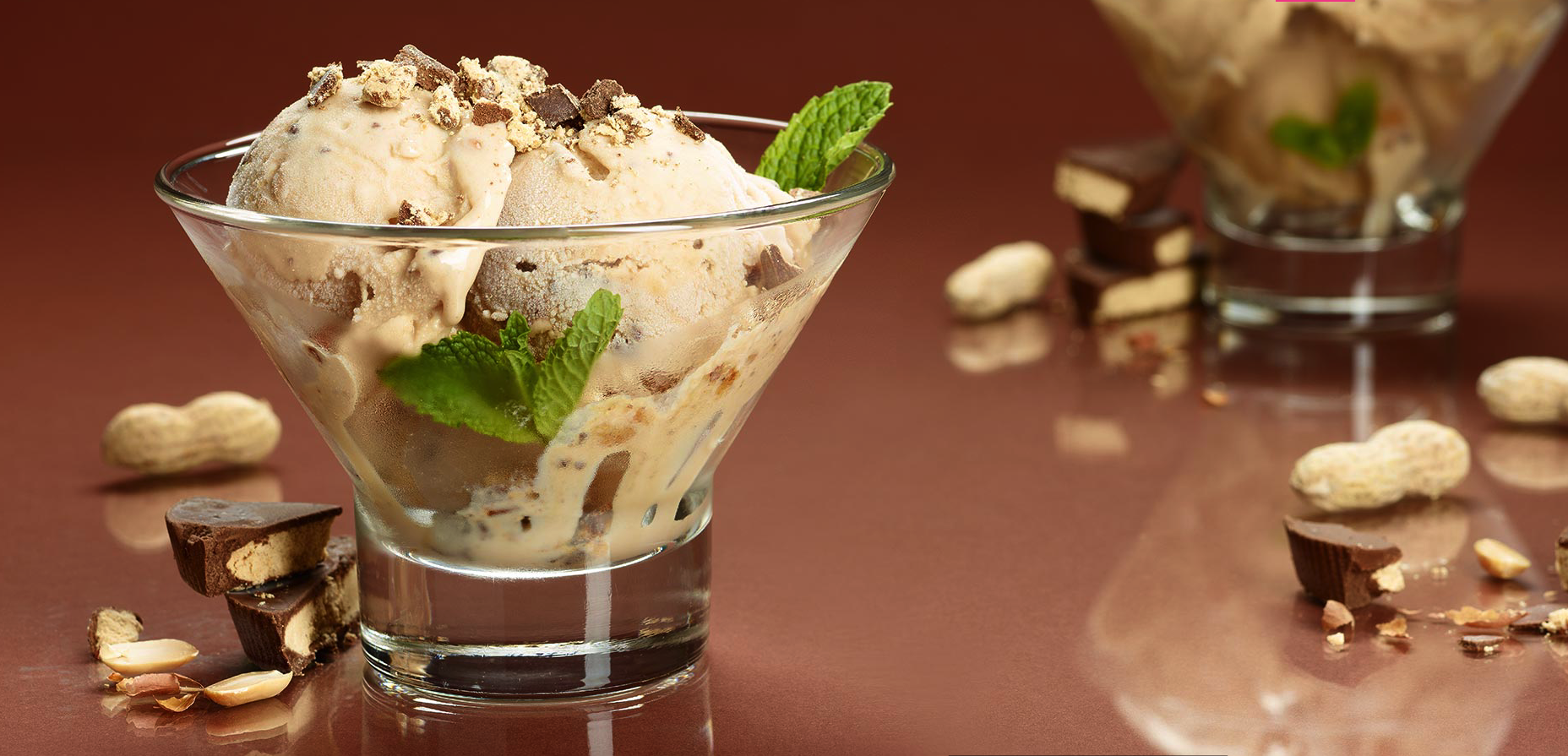 Postres fáciles con chocolate Postres fáciles con chocolate