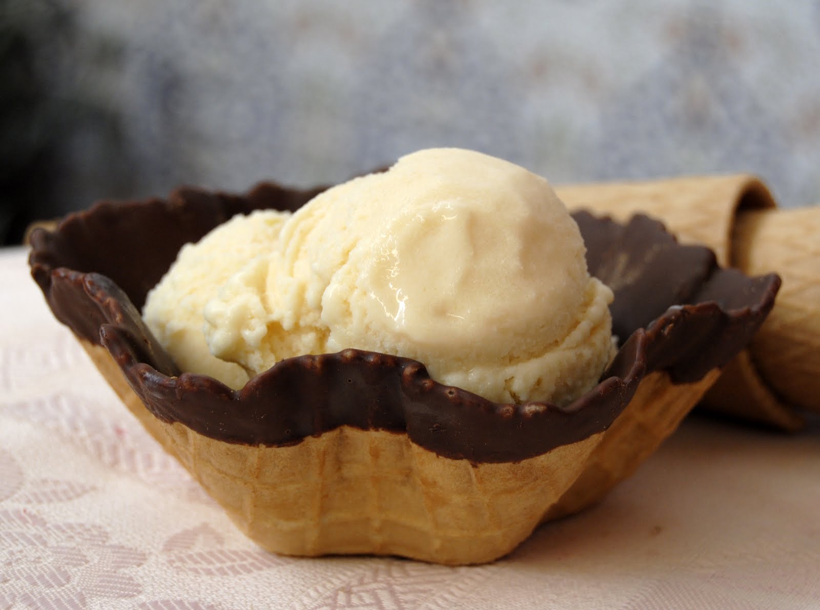 Postres fáciles y económicos fríos Postres fáciles y económicos fríos
