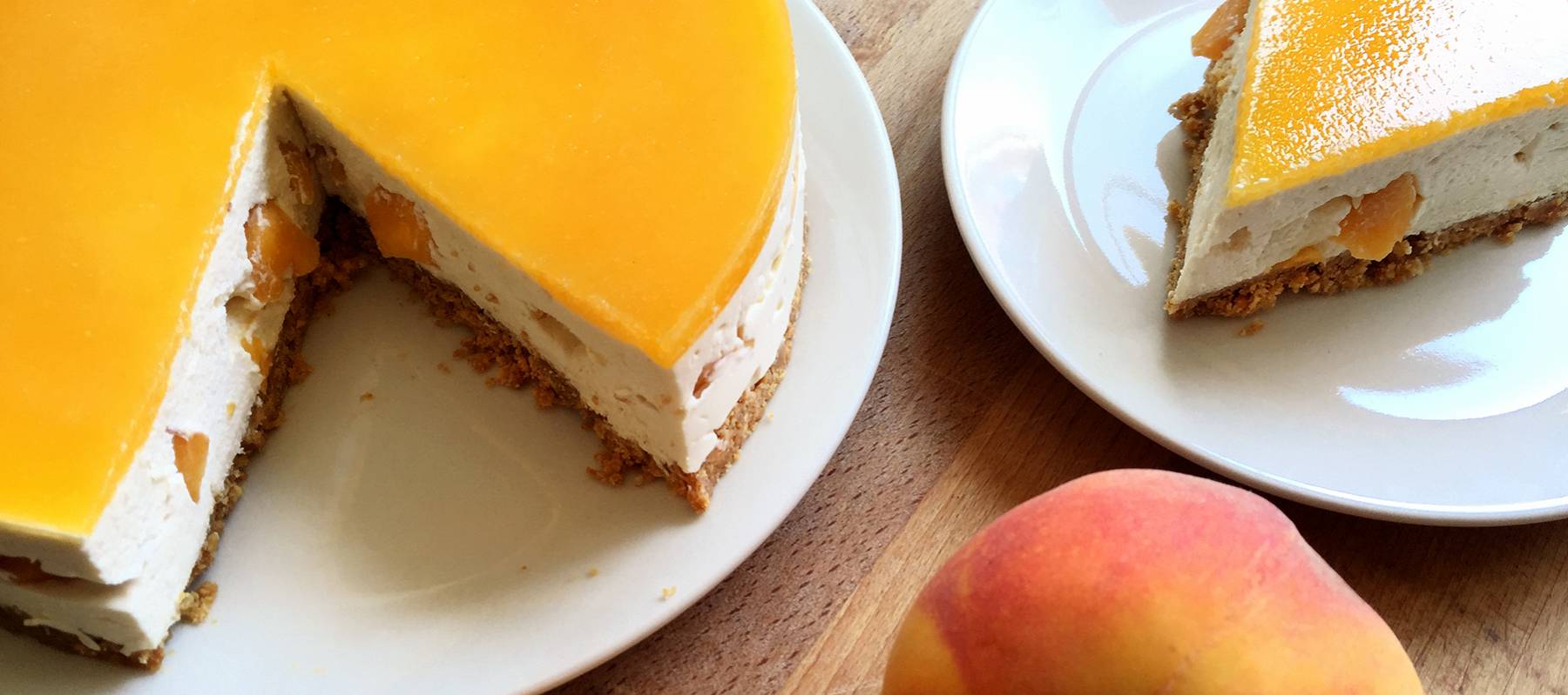 Postres fáciles y económicos fríos Postres fáciles y económicos fríos
