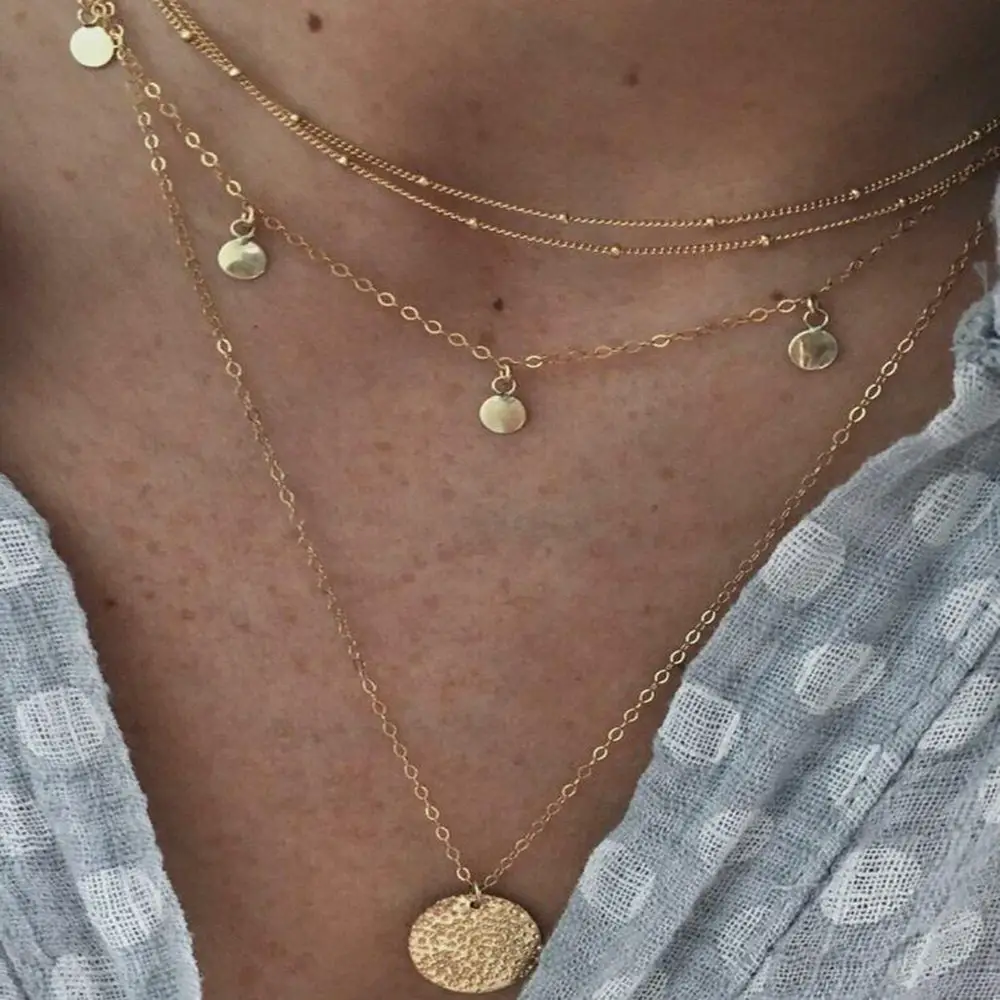 Accesorios de mujer Accesorios de mujer