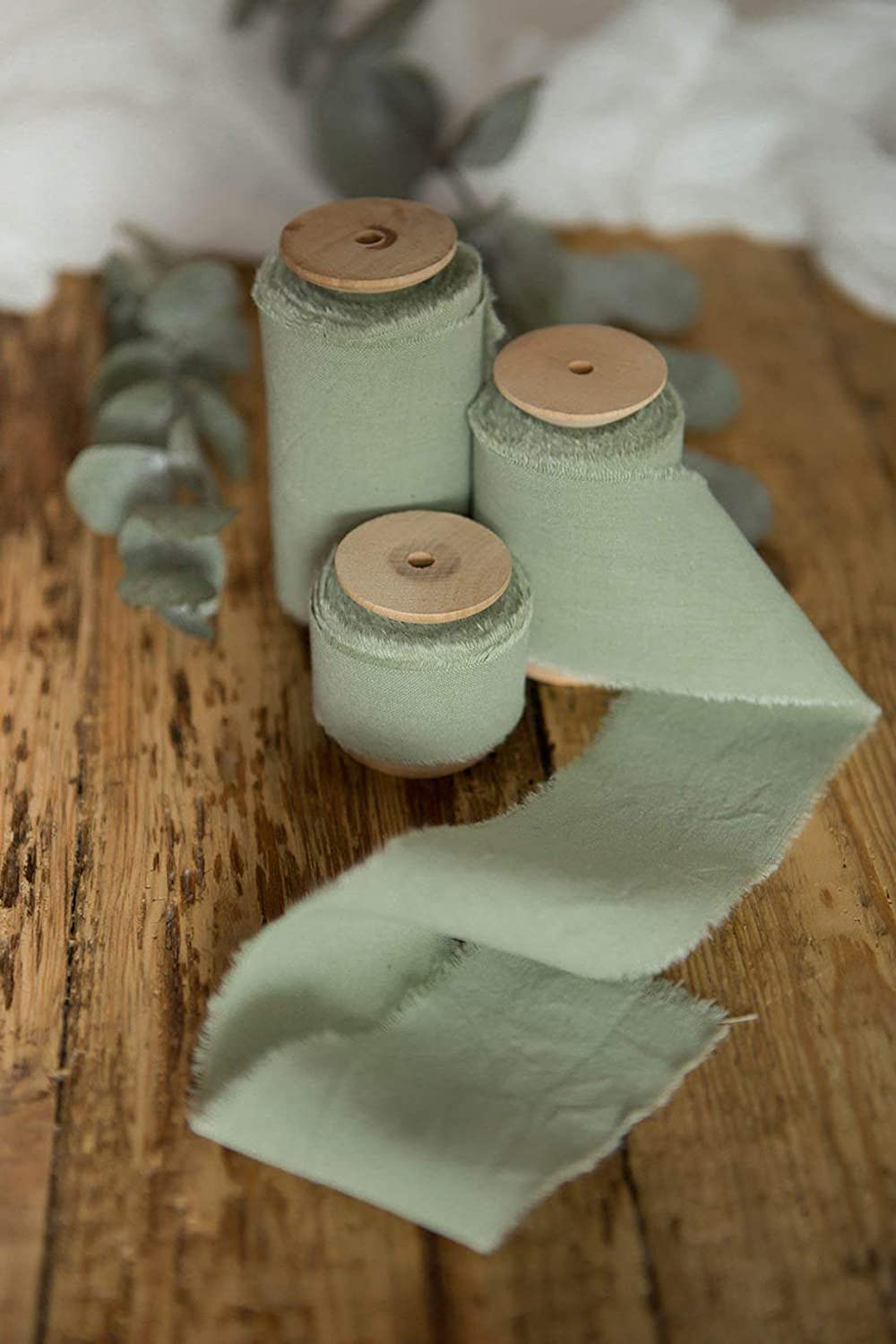Adornos para invitaciones Adornos para invitaciones