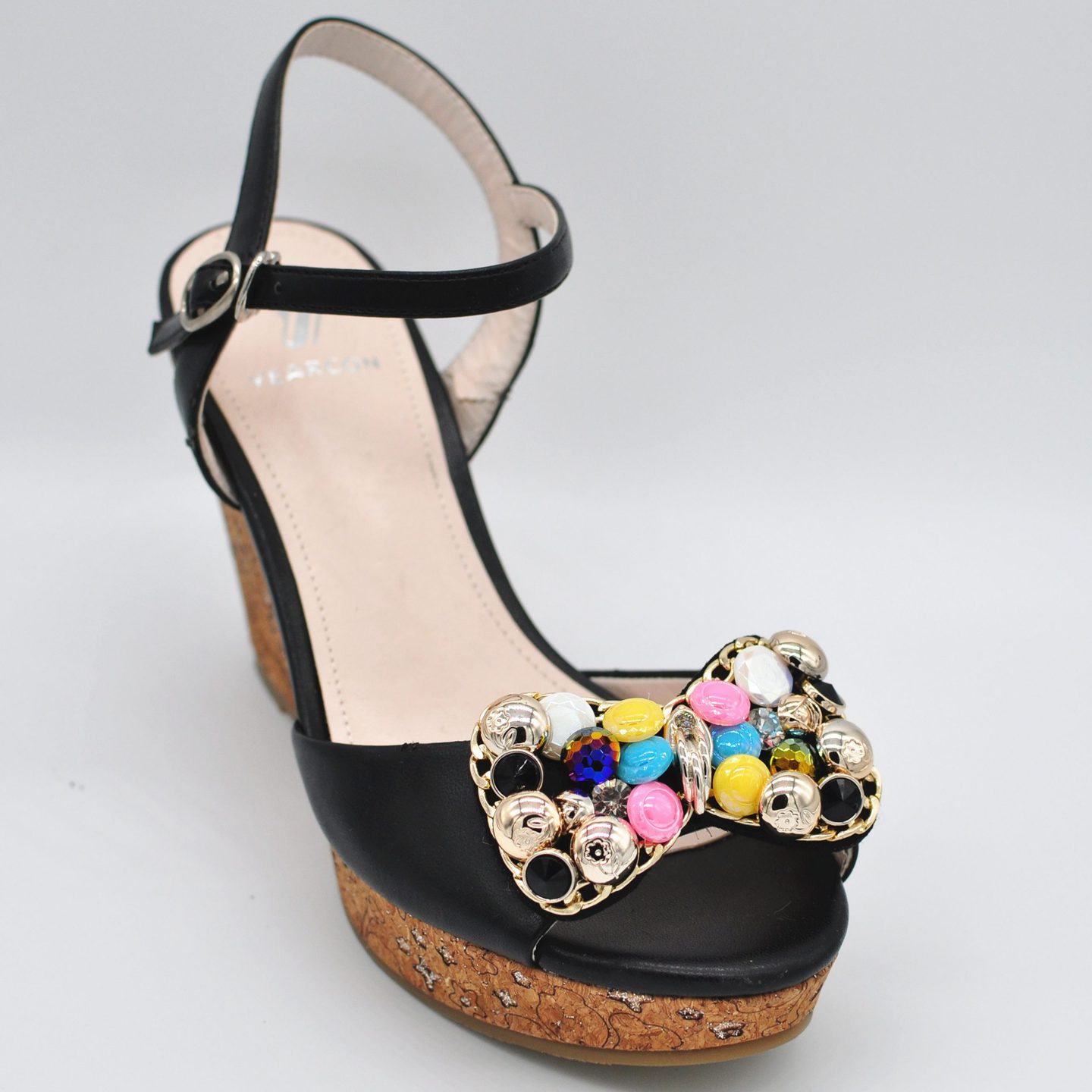 Adornos para zapatos Adornos para zapatos