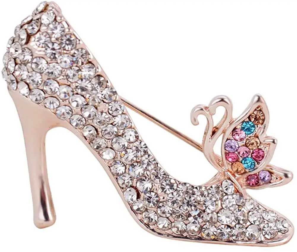 Adornos para zapatos Adornos para zapatos