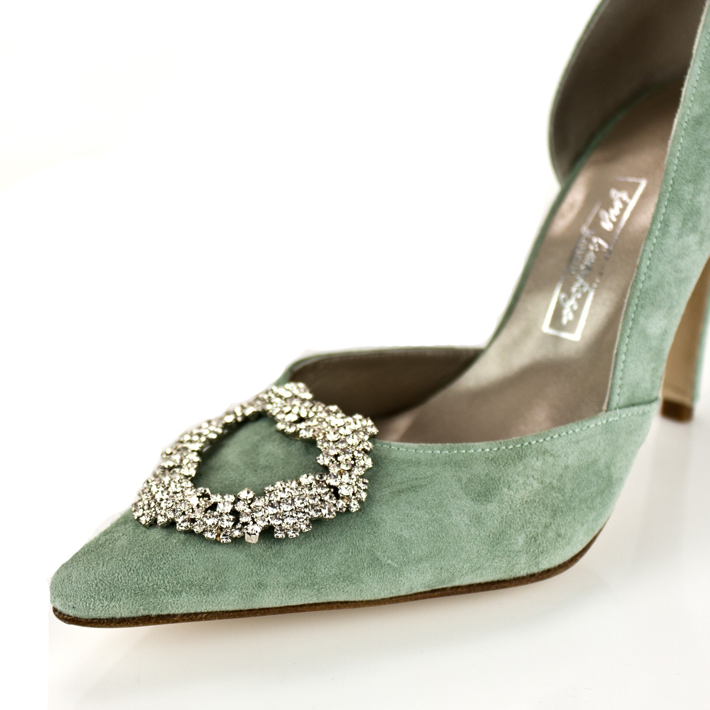 Adornos para zapatos Adornos para zapatos